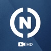 National Community Church Video Podcast - 720p artwork