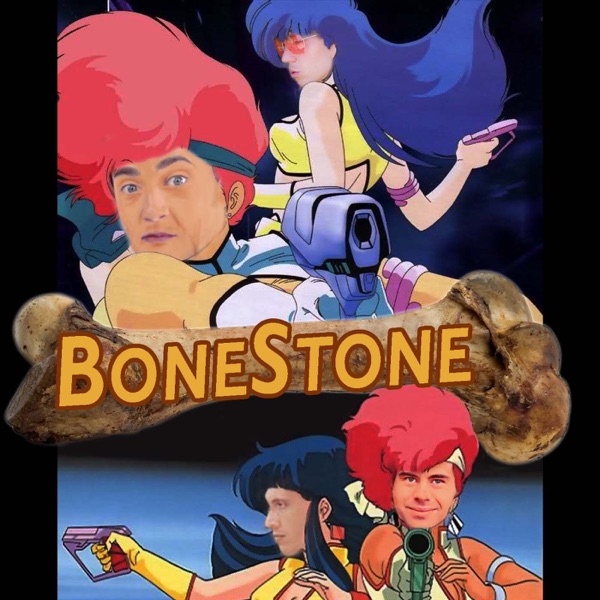 title