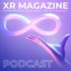 The XR Magazine