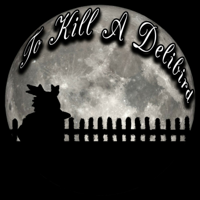 To Kill A Delibird - A Pokemon Rewatch & Analysis Podcast podcast