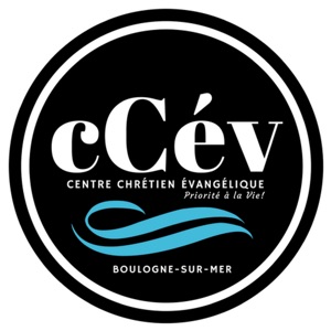 Centre Chrétien Evangélique de Boulogne s/Mer