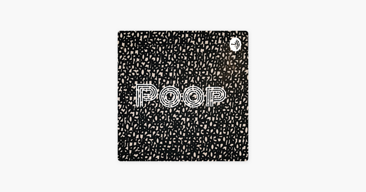 вђћpoop рџ On Apple Podcasts вђћpoop рџ On Apple Podcasts