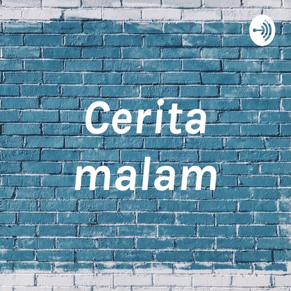 Cerita malam