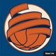 CAP OR NO CAP (3.0) - Kevin Durant Trade SZN! | KFS POD w/ Jon & Jeremy