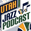 Utah Jazz Podcast  artwork