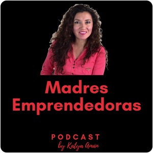 297. Realidad Aumentada con Marco López