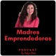 867. Los Retos del periodismo digital con Martha Elena Violante
