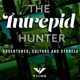 The Intrepid Hunter by Viking Arms