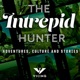 The Intrepid Hunter by Viking Arms