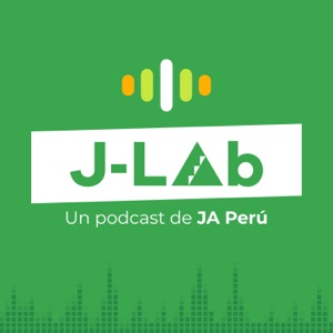 J-Lab