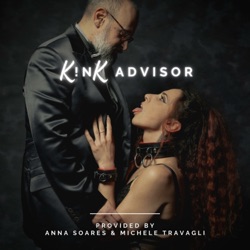 Kink Advisor