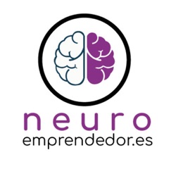 NEUROEMPRENDEDOR (AI, NEUROVENTAS Y MARKETING)