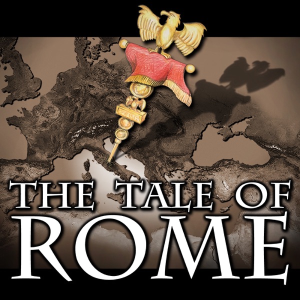 The Tale of Rome