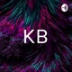 KB