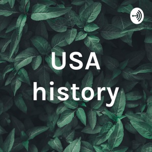USA history