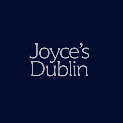 Joyce's Dublin Joyce's Dublin