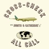 Cross-check & All Call artwork