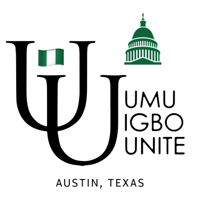 Umu Igbo Unite Austin podcast