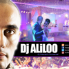 Dj Mariage Oriental Paris Aliloo - Dj Aliloo 06.07.52.70.24