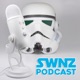 SWNZ Podcast