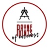 PaynePoints Podcast artwork