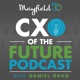 Mayfield CXO Of The Future Podcast - Season 2 - 