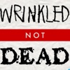 Wrinkled Not Dead artwork