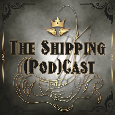 The Shipping (Pod)Cast The Shipping (Pod)Cast