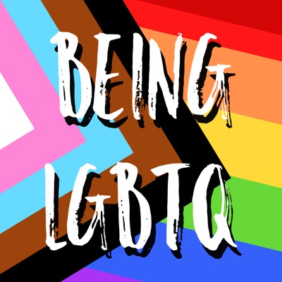 Being LGBTQ:Sam Wise