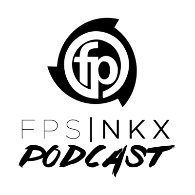 fpStudents North Knox's Podcast