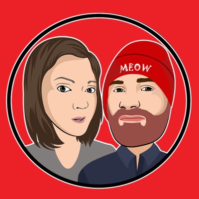 The Chris & Caz Show The Chris & Caz Show