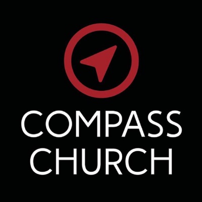 Compass Church SD