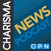 Charisma News - Charisma Podcast Network 558901