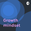 Growth mindset - Aidan