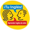 Tu Ingles! podcast