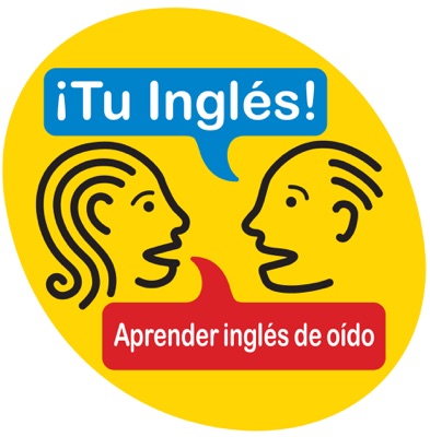 Tu Ingles! podcast