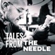 Tales From The Needle - Tattoo Podcast