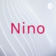 Nino