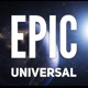 All You Can Universal: a Universal Studios podcast