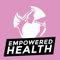 Empowered Health