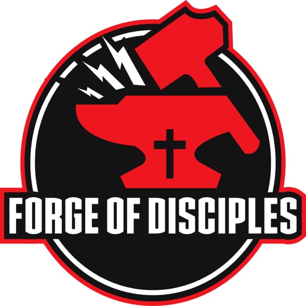 Forge of Disciples