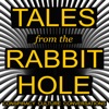 Tales From The Rabbit Hole artwork