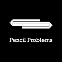 Pencil Problems podcast