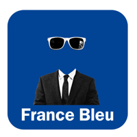 Les Experts France Bleu Béarn podcast