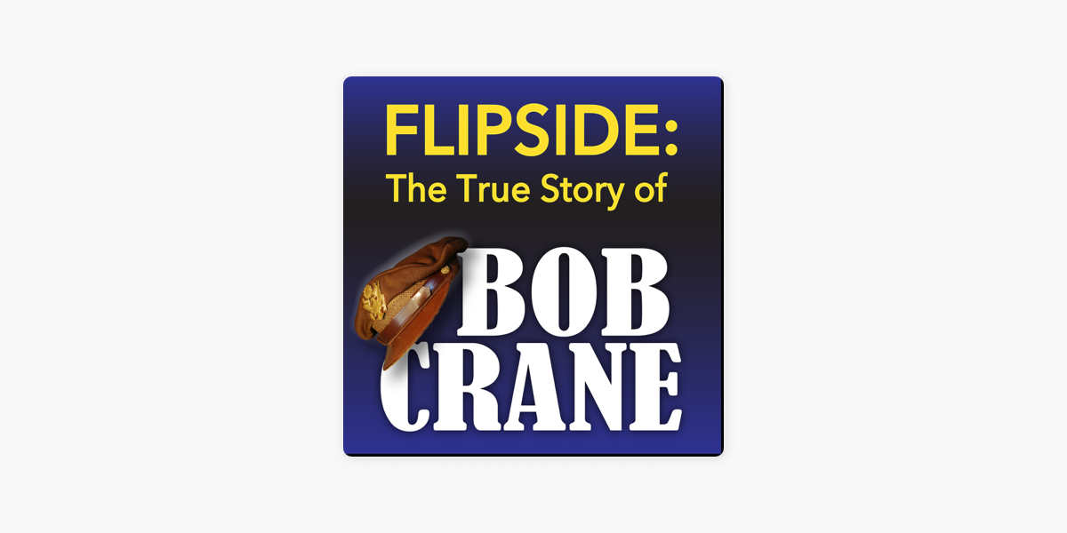 The Flipside Story