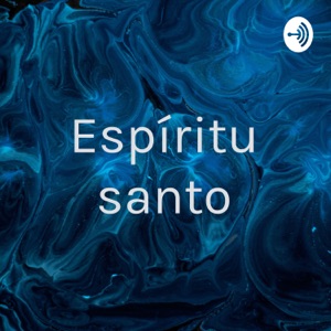 Espíritu santo