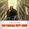 Freedom Train Presents: The Enigma Sept Hour artwork