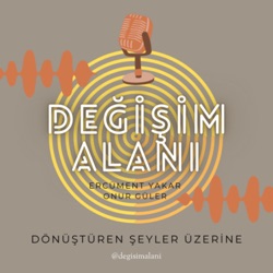 Değişim Alanı