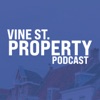 Vine Street Property Podcast artwork