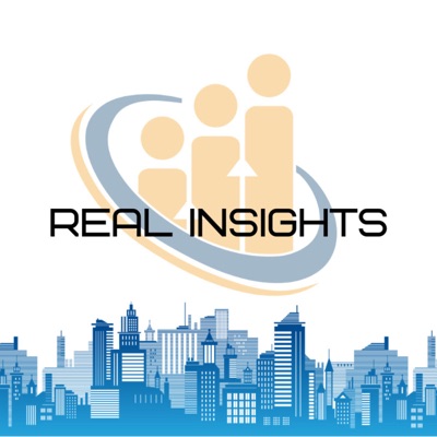 Real Insights Real Insights